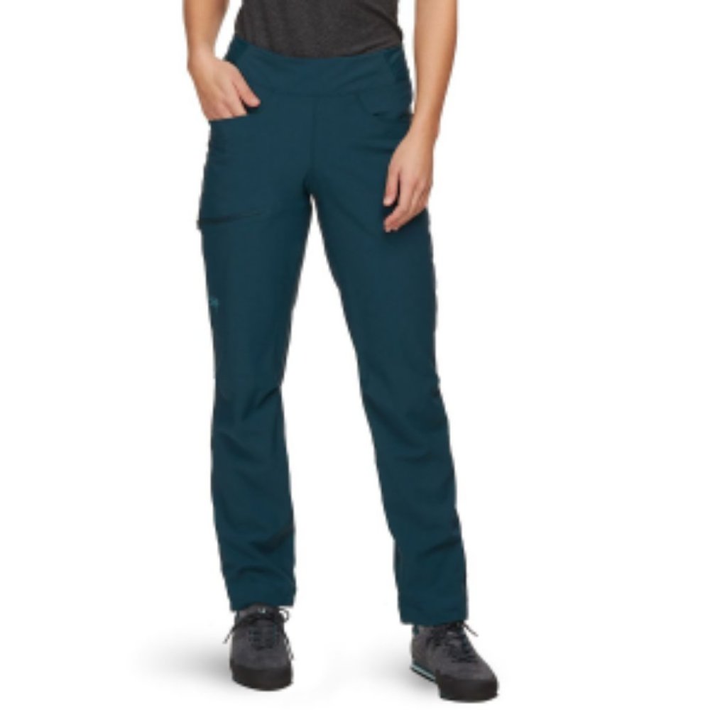 Arc'teryx Sigma SL Pant